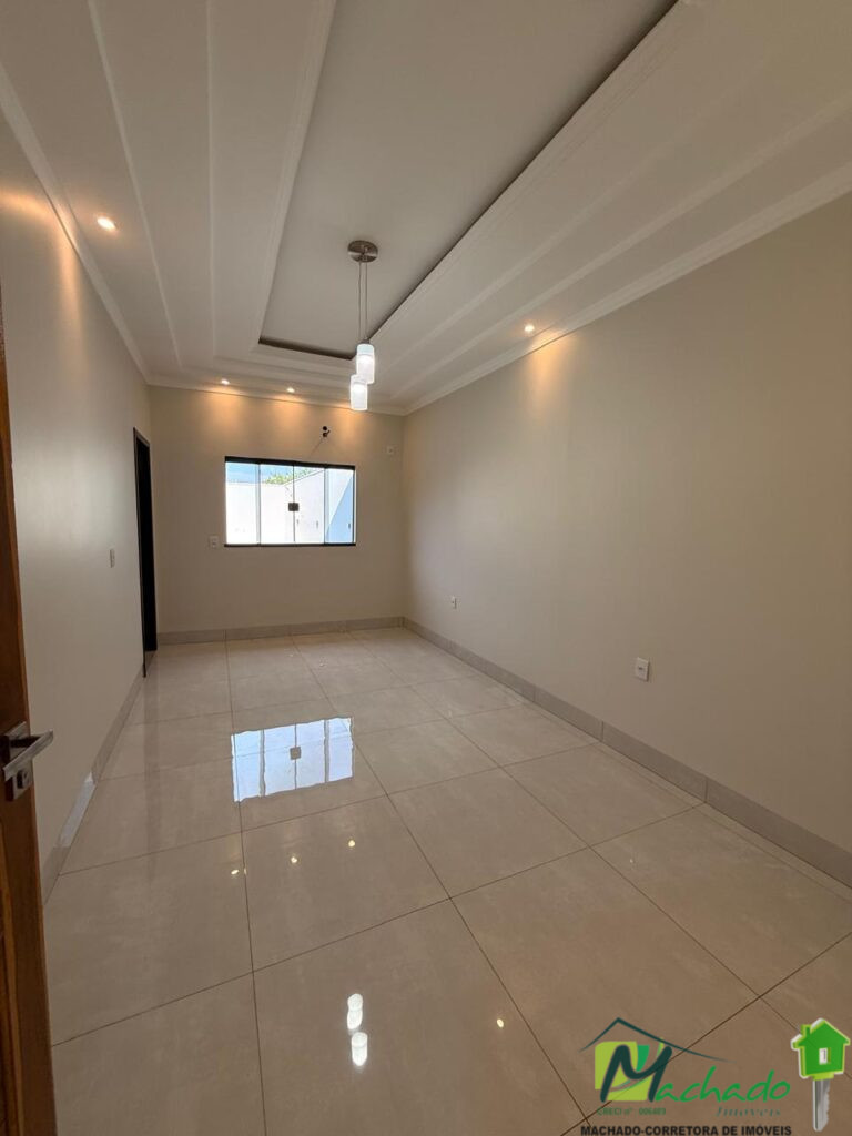 WhatsApp Image 2025-11-06 at 07.56.57aaaa