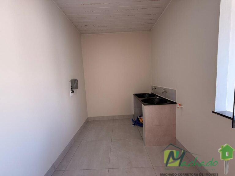 WhatsApp Image 2025-11-06 at 07.56.57dd