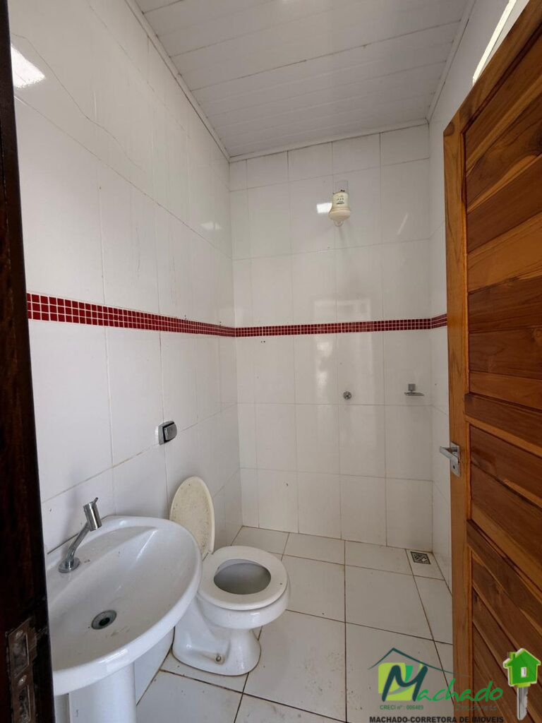 WhatsApp Image 2025-11-06 at 07.56.57dddd