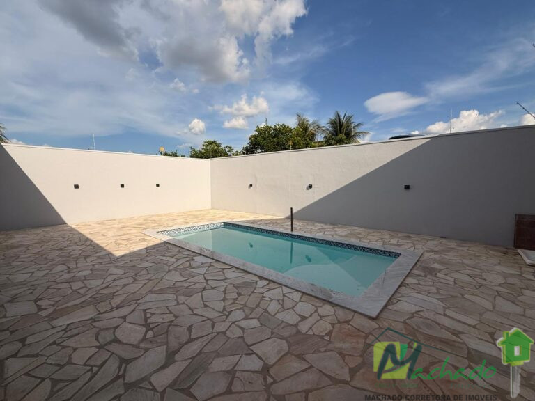 WhatsApp Image 2025-11-06 at 07.56.57e