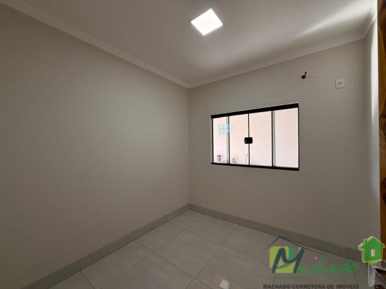 WhatsApp Image 2025-11-06 at 07.56.57eeee