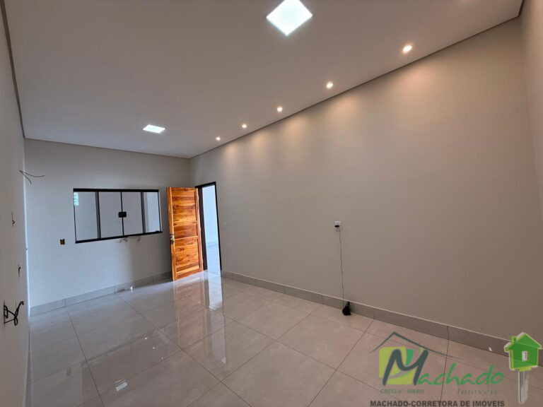 WhatsApp Image 2025-11-06 at 07.56.57g