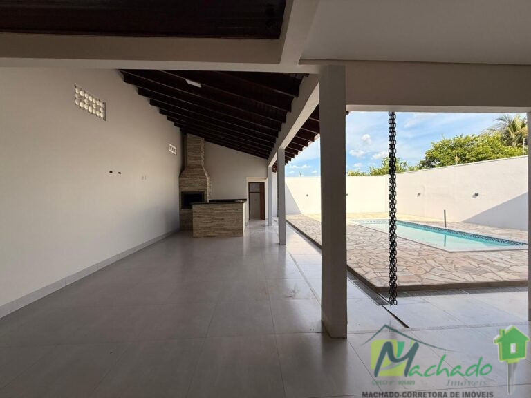 WhatsApp Image 2025-11-06 at 07.56.57gg