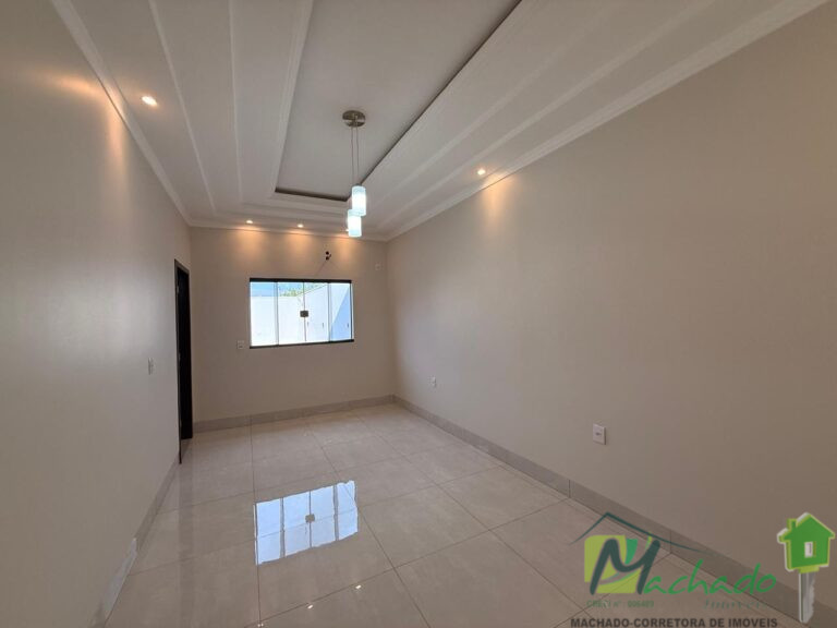 WhatsApp Image 2025-11-06 at 07.56.57kkkk