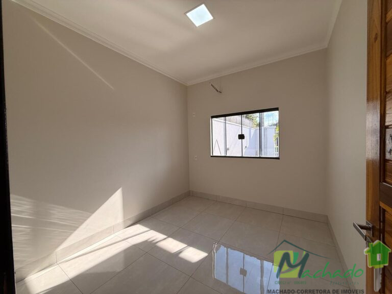 WhatsApp Image 2025-11-06 at 07.56.57qq