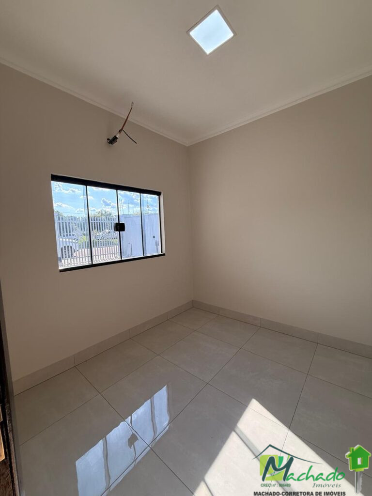 WhatsApp Image 2025-11-06 at 07.56.57r