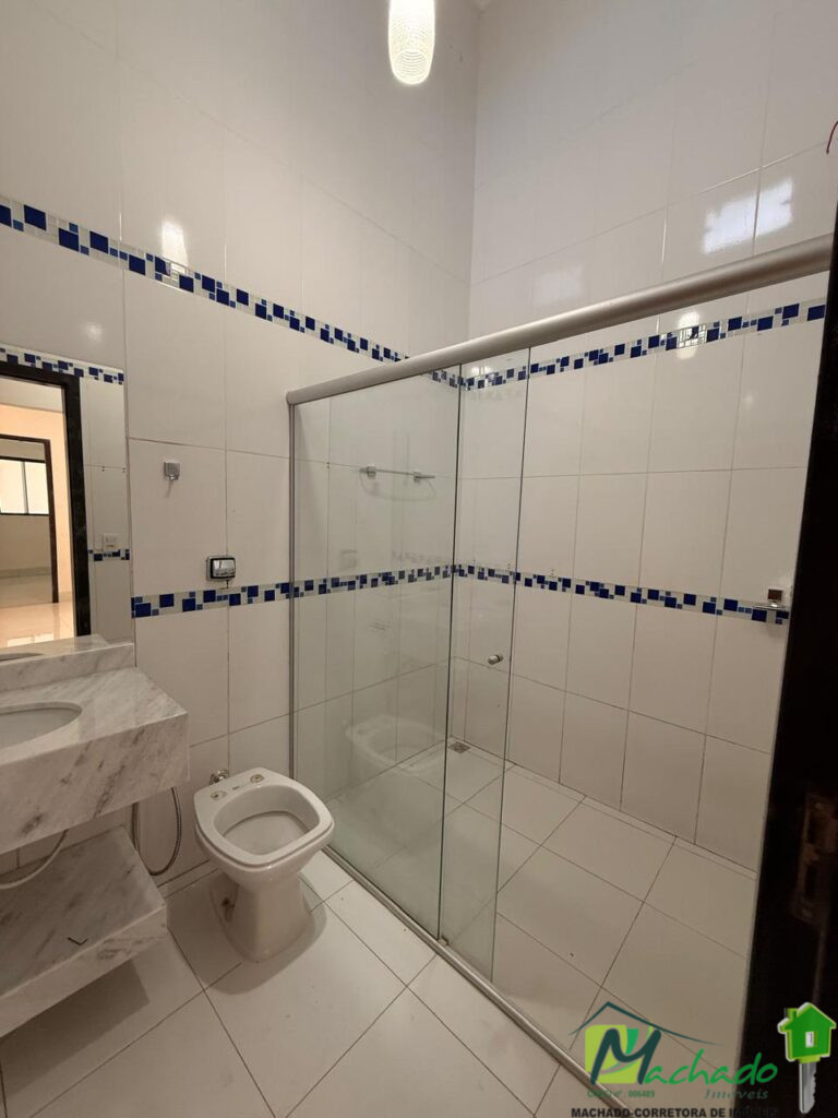 WhatsApp Image 2025-11-06 at 07.56.57rrr