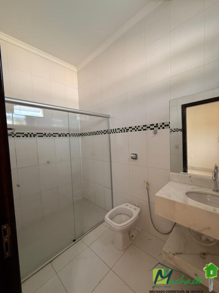 WhatsApp Image 2025-11-06 at 07.56.57w