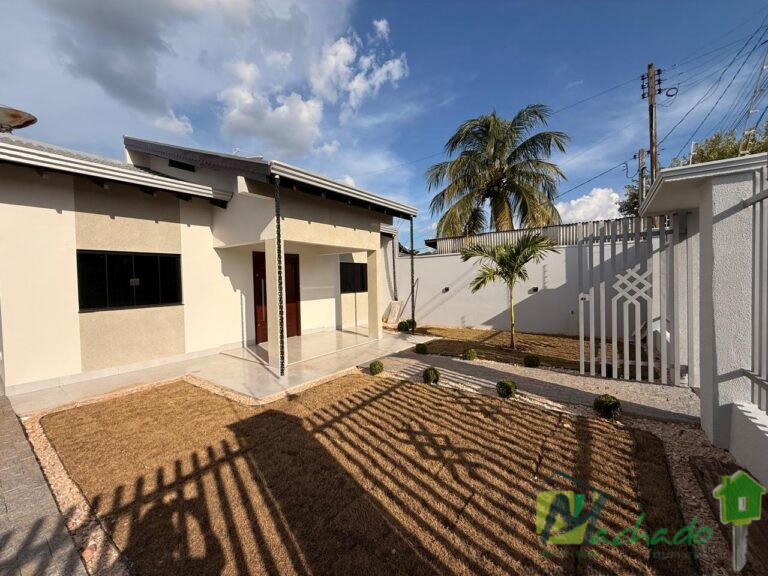 WhatsApp Image 2025-11-06 at 07.56.58yyyy