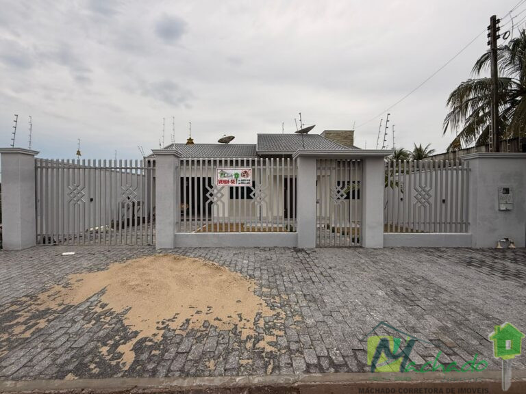 WhatsApp Image 2025-11-07 at 11.02.41 (1)