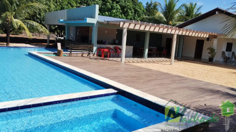 WhatsApp Image 2025-11-10 at 15.13.59 (2) - Copia