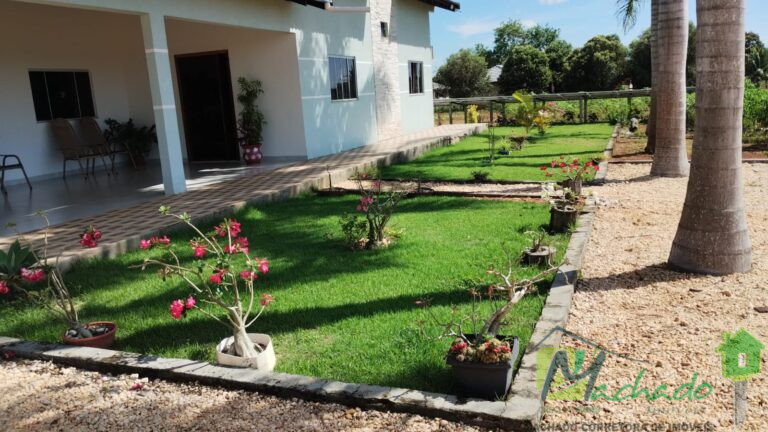 WhatsApp Image 2025-11-10 at 15.13.59 (4) - Copia