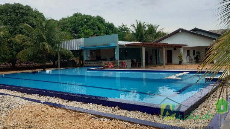 WhatsApp Image 2025-11-10 at 15.13.59 - Copia