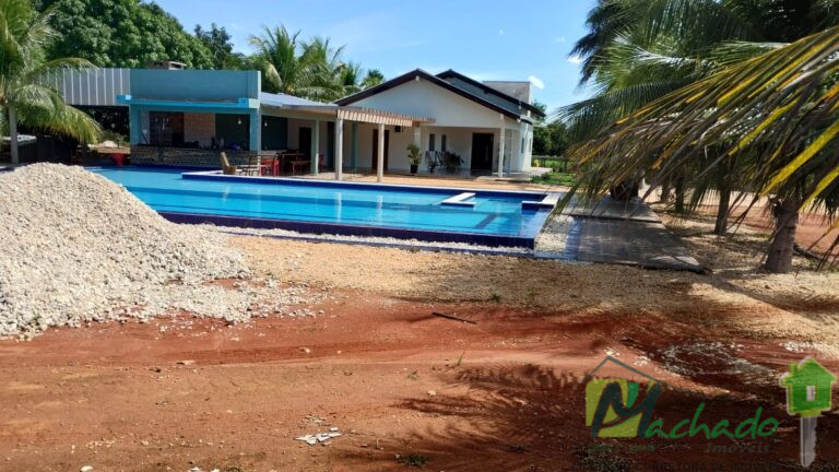 WhatsApp Image 2025-11-10 at 15.14.00 (3) - Copia