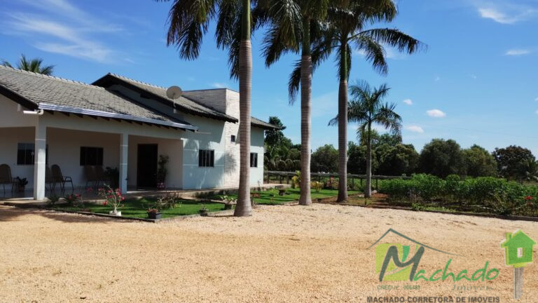 WhatsApp Image 2025-11-10 at 15.14.00 - Copia