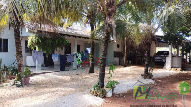 WhatsApp Image 2025-11-10 at 15.14.01 (2) - Copia