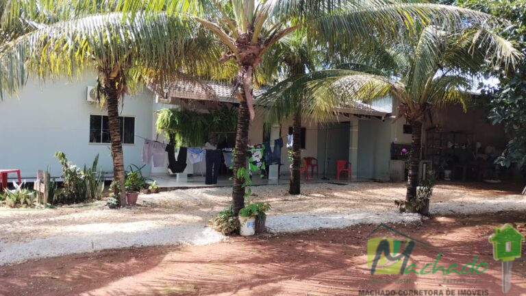 WhatsApp Image 2025-11-10 at 15.14.01 (3) - Copia