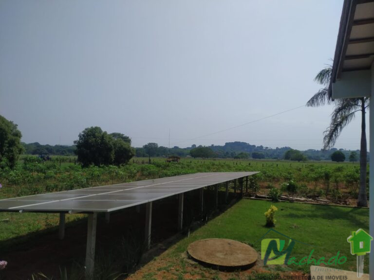 WhatsApp Image 2025-11-10 at 15.14.02 (2) - Copia