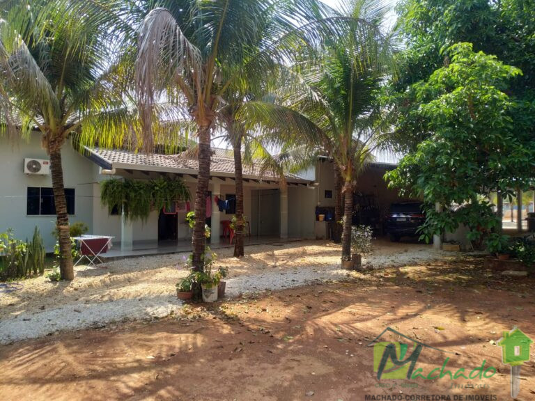 WhatsApp Image 2025-11-10 at 15.14.02 - Copia