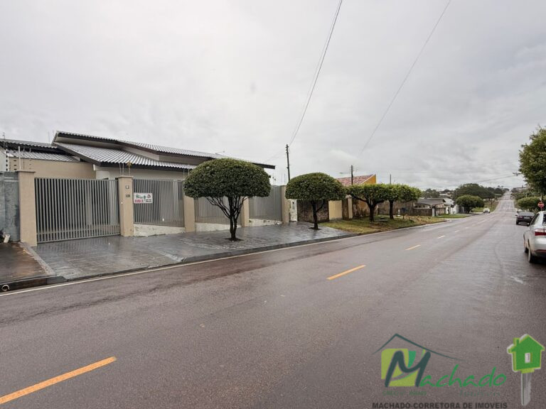 WhatsApp Image 2026-02-03 at 10.44.07 (1)