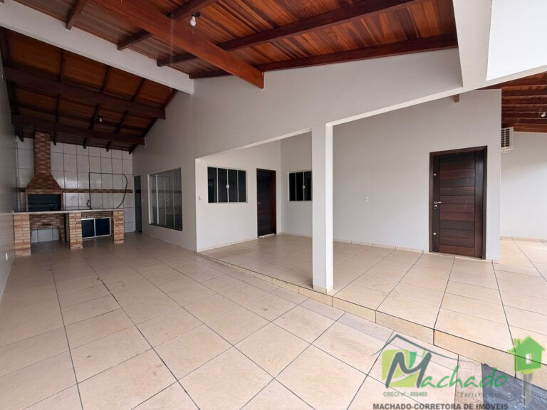 WhatsApp Image 2026-02-03 at 10.44.10 (1)