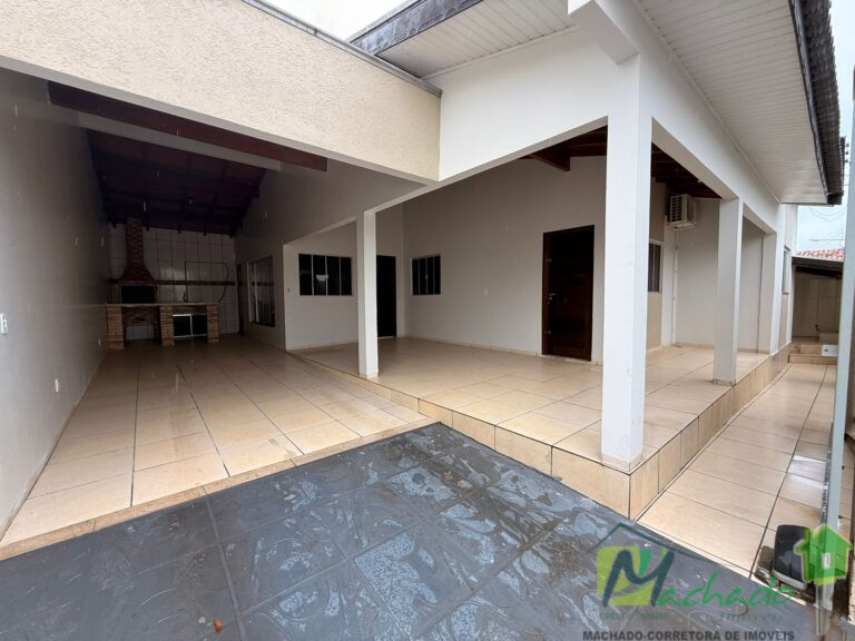 WhatsApp Image 2026-02-03 at 10.44.10 (2)