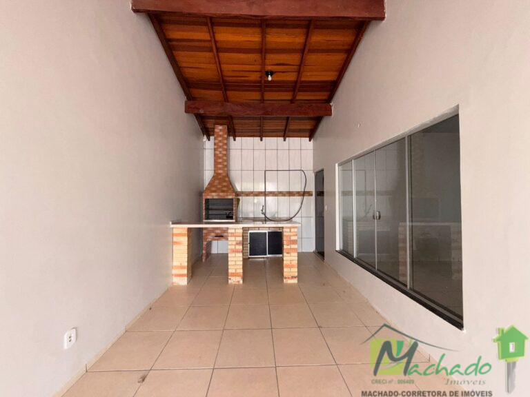 WhatsApp Image 2026-02-03 at 10.44.10 (4)