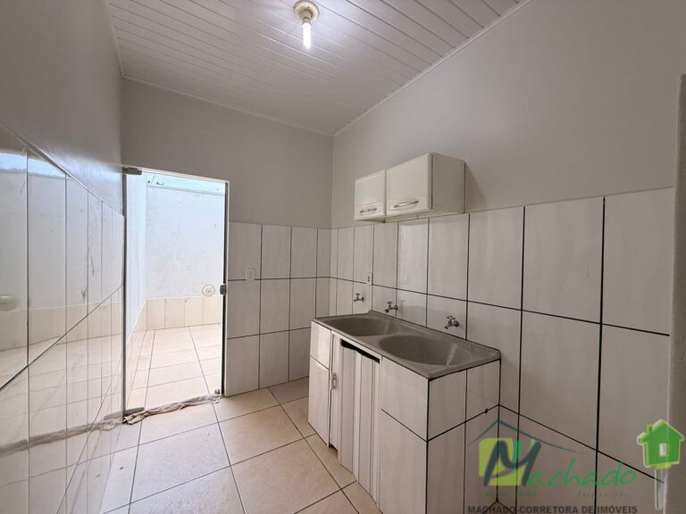 WhatsApp Image 2026-02-03 at 10.44.11 (1)