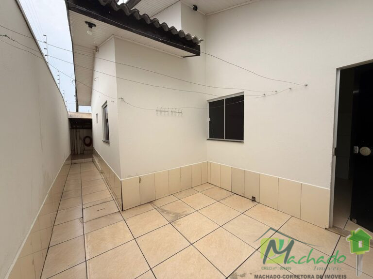 WhatsApp Image 2026-02-03 at 10.44.11 (2)