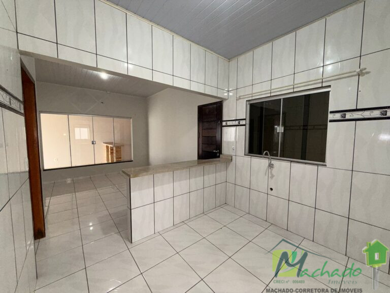 WhatsApp Image 2026-02-03 at 10.44.12 (1)