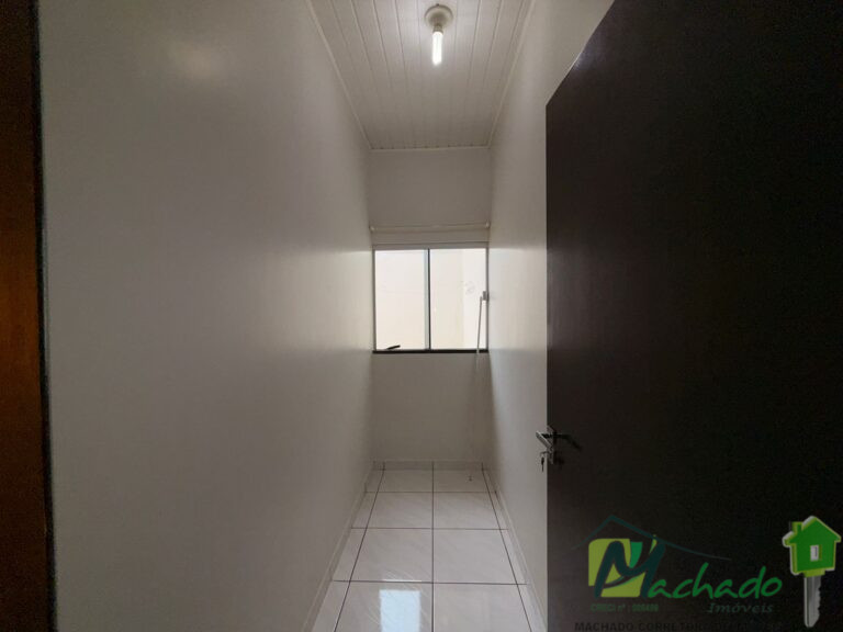 WhatsApp Image 2026-02-03 at 10.44.12 (4)