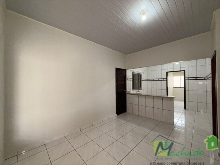 WhatsApp Image 2026-02-03 at 10.44.12