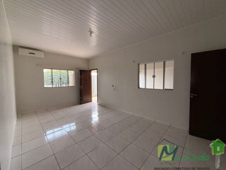 WhatsApp Image 2026-02-03 at 10.44.13 (1)