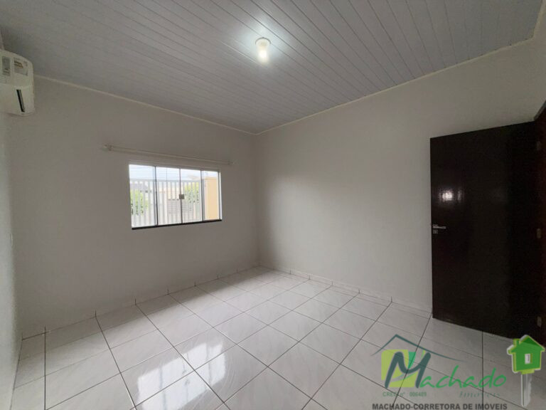 WhatsApp Image 2026-02-03 at 10.44.14 (1)