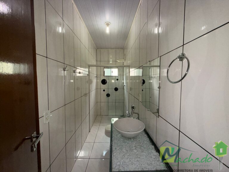 WhatsApp Image 2026-02-03 at 10.44.14 (3)