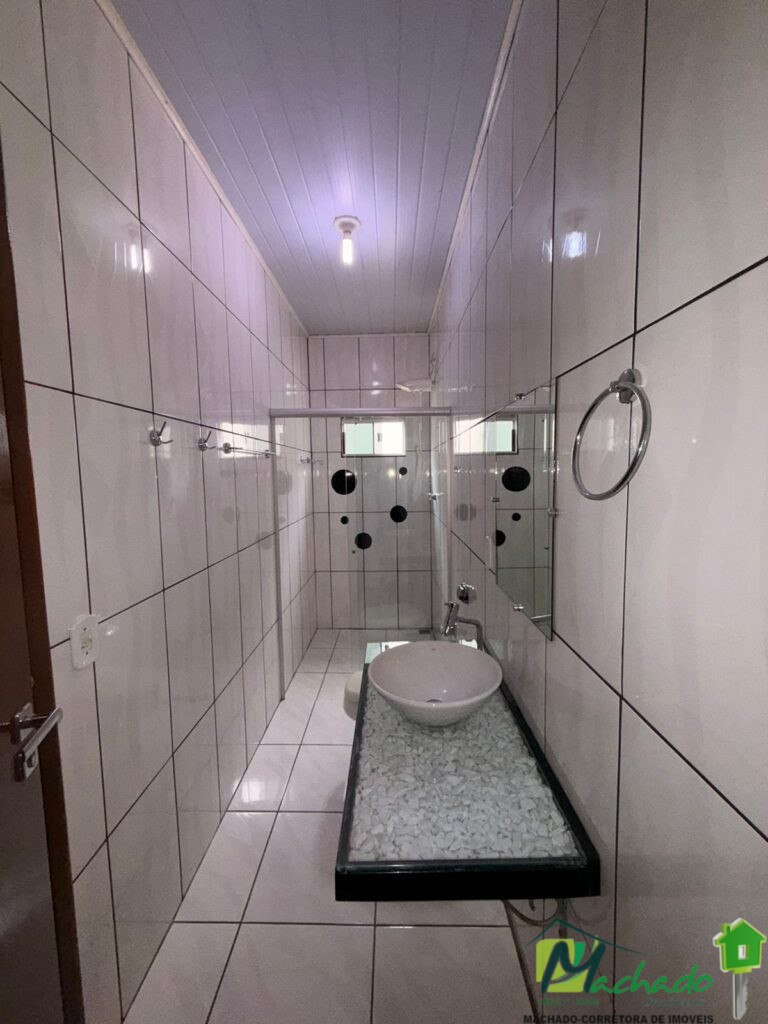 WhatsApp Image 2026-02-03 at 10.44.14 (4)