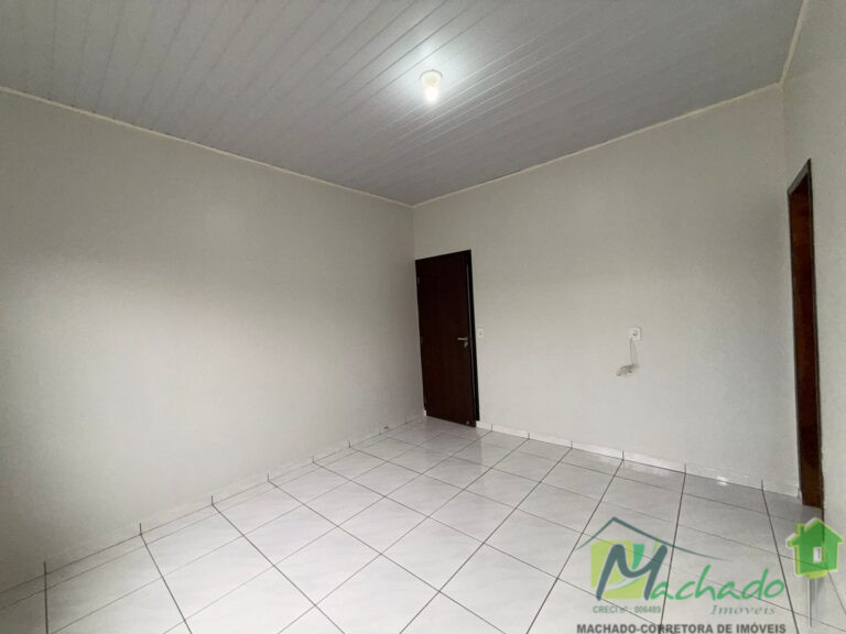 WhatsApp Image 2026-02-03 at 10.44.14