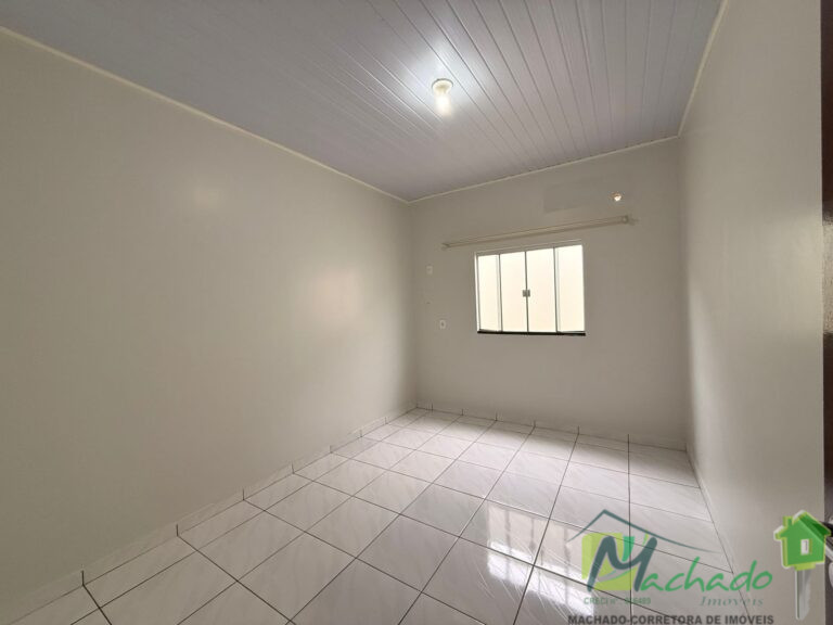 WhatsApp Image 2026-02-03 at 10.44.15 (1)