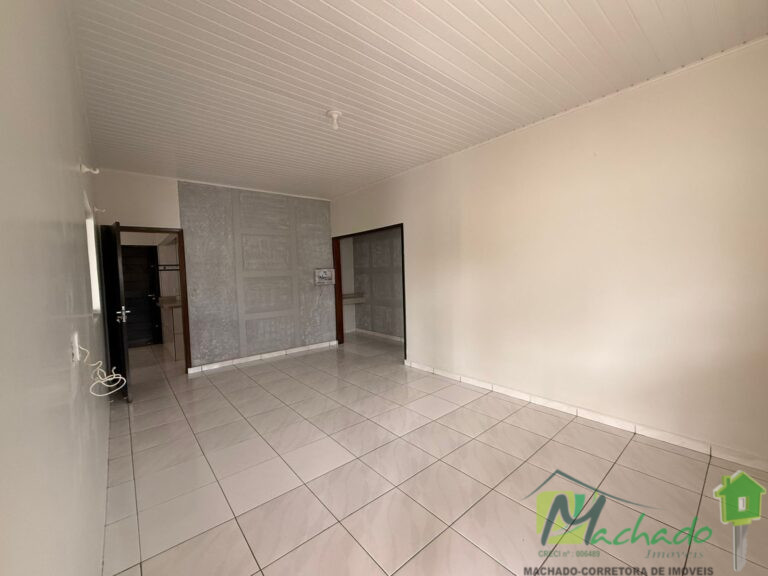 WhatsApp Image 2026-02-03 at 10.44.15 (2)