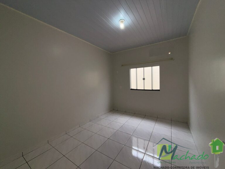 WhatsApp Image 2026-02-03 at 10.44.15