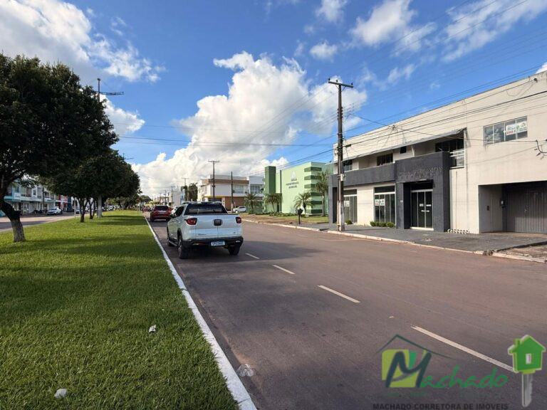 WhatsApp Image 2026-01-20 at 15.43.07ssss