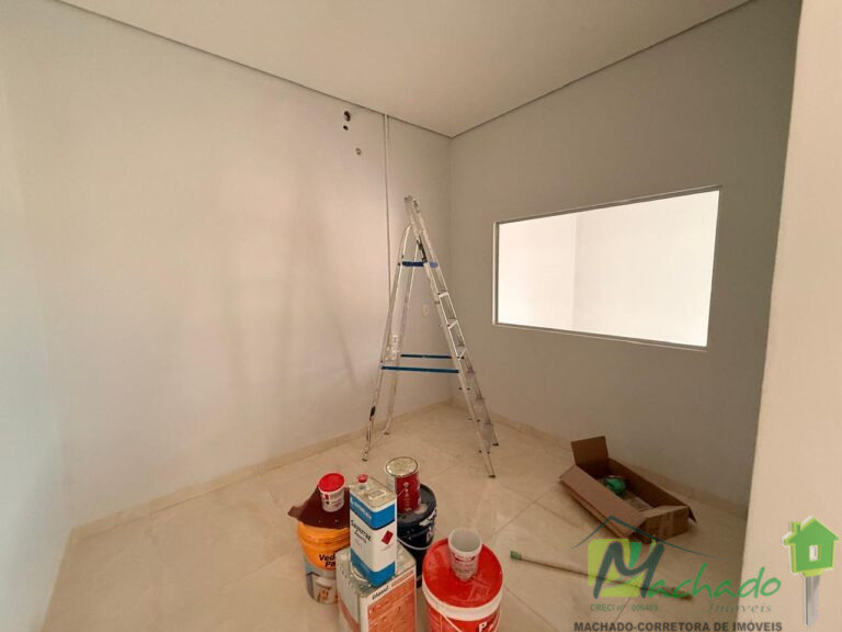 WhatsApp Image 2026-01-20 at 15.43.56 (1)