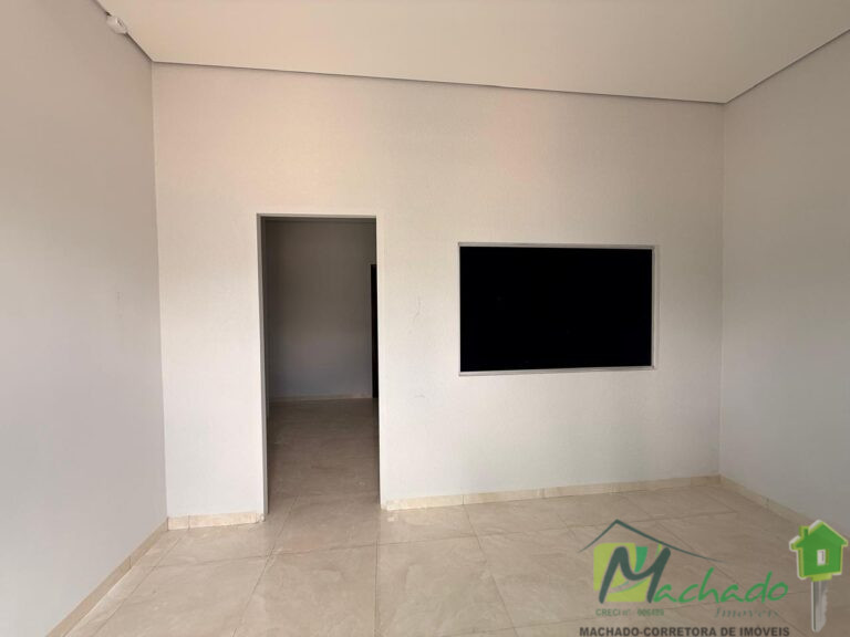 WhatsApp Image 2026-01-20 at 15.43.56