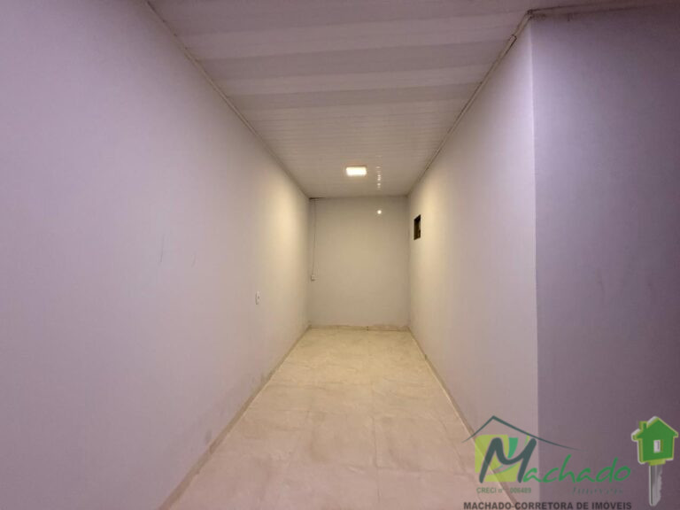 WhatsApp Image 2026-01-20 at 15.43.57 (1)