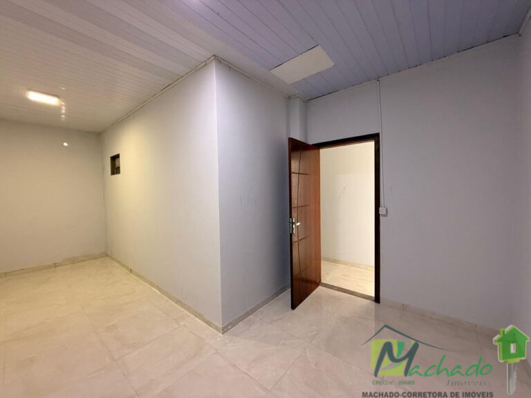 WhatsApp Image 2026-01-20 at 15.43.57 (2)