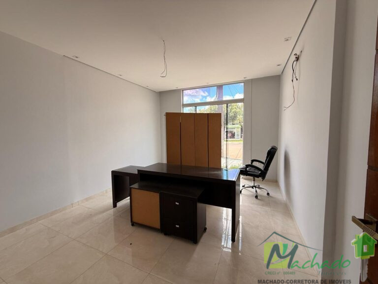 WhatsApp Image 2026-01-20 at 15.43.57 (3)