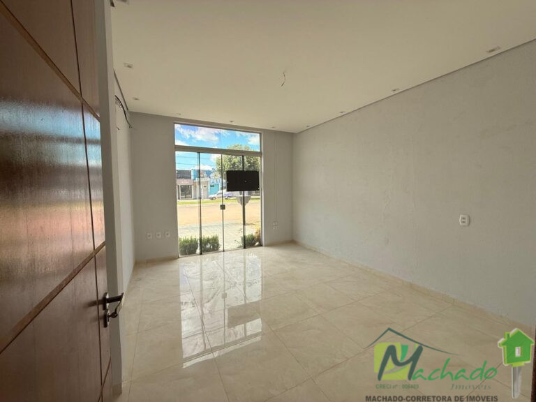 WhatsApp Image 2026-01-20 at 15.43.57 (4)