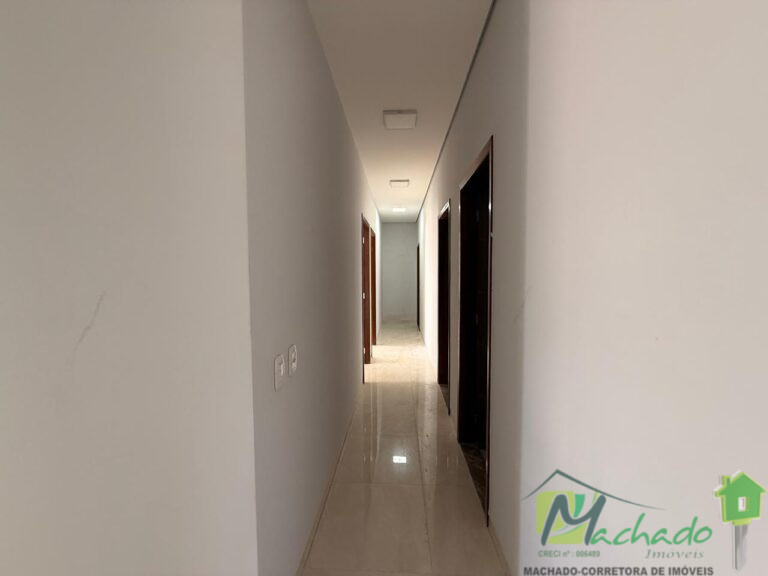 WhatsApp Image 2026-01-20 at 15.43.57