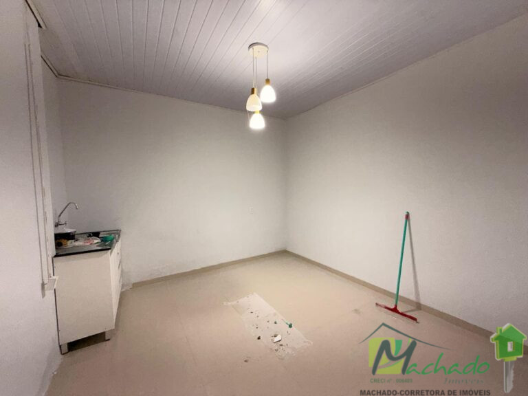 WhatsApp Image 2026-01-20 at 15.43.58