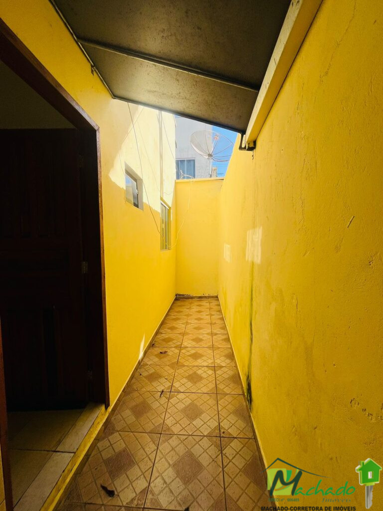 Imagem do WhatsApp de 2024-05-29 à(s) 15.17.42_40571563